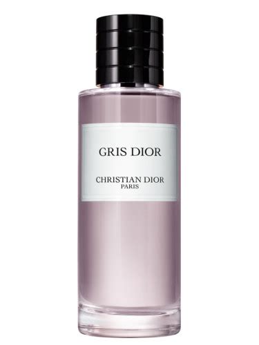 mcd gris dior|gris Dior fragrance.